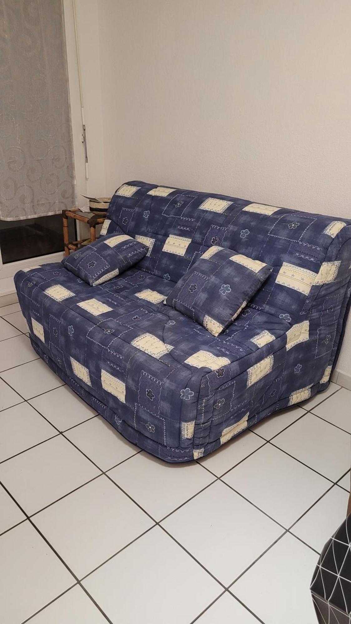 Appartement T2 Imm. La Villa D'Este Digne-les-Bains Zewnętrze zdjęcie