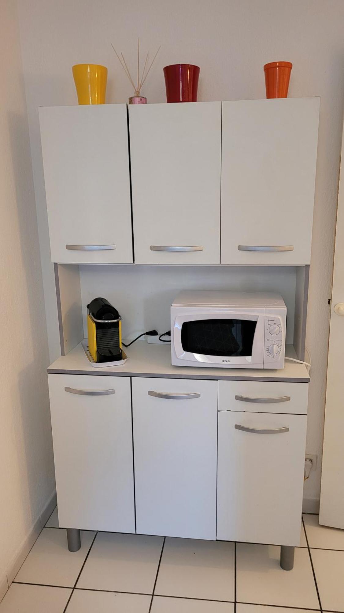 Appartement T2 Imm. La Villa D'Este Digne-les-Bains Zewnętrze zdjęcie